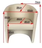 fotel-klubowy-tomi-plusz-czerwony-szerokosc-siedziska-46-cm