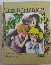 trzy-tajemnice-powiesc-kryminalna