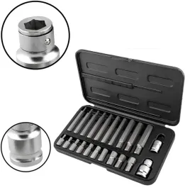 zestaw-kluczy-imbusowych-wewnetrznych-bitow-10-mm-22-el-h4-h14-s2-richmann