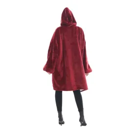 duza-bluza-koc-kocobluza-oversize-gruba-z-kapturem-szlafrok-damska-meska