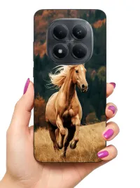 etui-case-do-xiaomi-redmi-note-15-pro-konie-koniki-zwierzeta