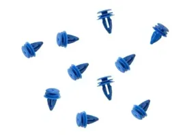 spinka-listwy-blotnika-range-rover-evoque-10-sztuk