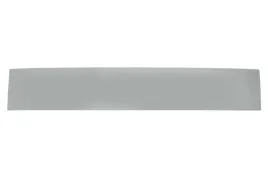 atrapa-przod-pasuje-do-mercedes-actros-mp2-mp3-axor-2-10-02-