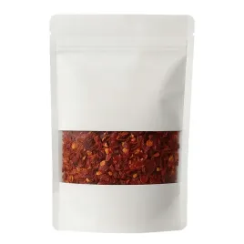 doypack-bialy-mat-500ml-z-malym-okienkiem