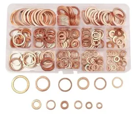 podkladki-miedziane-zestaw-podkladek-200szt-miedz-podkladka