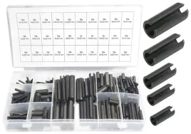 walki-tulejki-sprezynowe-sprezyste-kolki-rozprezne-rozporowe-315-el