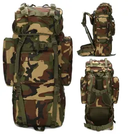 plecak-taktyczny-wojskowy-militarny-turystyczny-survivalowy-gorski-duzy-65l