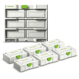 festool-stojak-na-systainery-sys3-rk-6m-337-set-mobilny-regal-6-systainerow