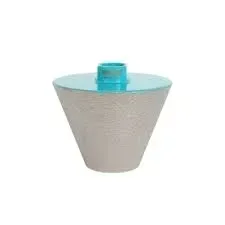 bihui-frez-diamnetowy-otwornica-stozek-sciety-20-48mm-1szt