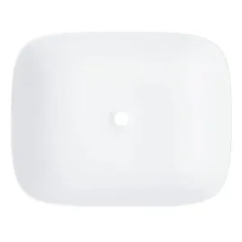 umywalka-nablatowa-mono-prostokatna-500x400x145-mm-corsan