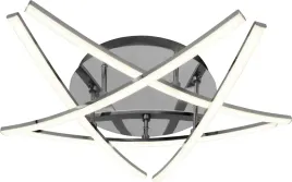 lampa-sufitowa-plafon-led-nowoczesna-gwiazda