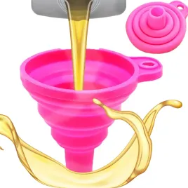 lejek-skladany-kuchenny-do-sloikow-harmonijka-samochodowy-plyn-olej