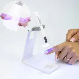 lampa-uv-led-mini-latarka-uv-led-do-paznokci-bezprzewodowa-usb-c-holder