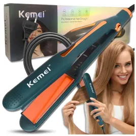 kemei-km-9827-prostownica