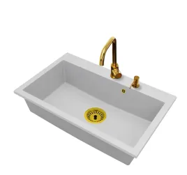 zlewozmywak-granitowy-jednokomorowy-elite-80-bateria-dozownik-syfon-zloty