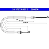 linka-hamulca-postojowego-24-3727-0830-2-strona-zabudowy-tyl