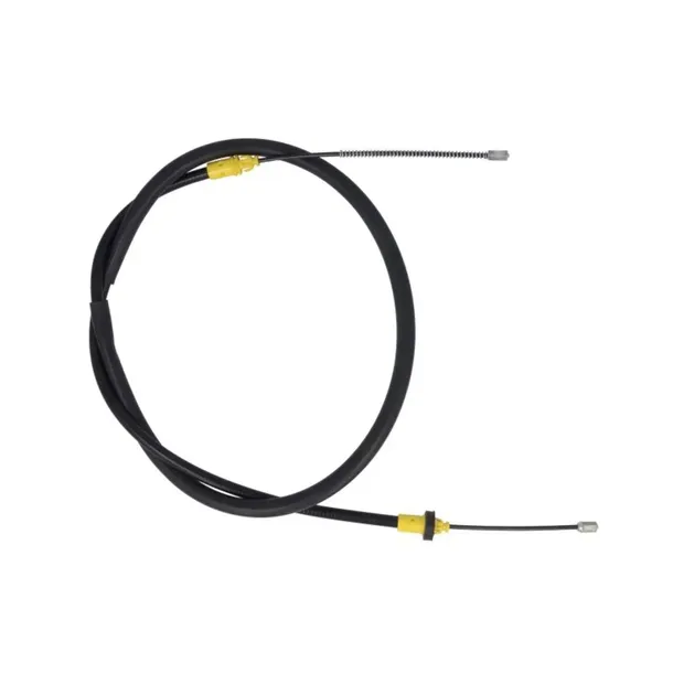 linka-hamulca-postojowego-24-3727-0830-2-dlugosc-1638-mm