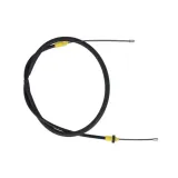 linka-hamulca-postojowego-24-3727-0830-2-dlugosc-1638-mm