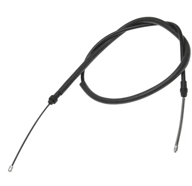 linka-hamulca-postojowego-24-3727-0830-2-waga-produktu-1-kg
