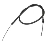 linka-hamulca-postojowego-24-3727-0830-2-waga-produktu-1-kg