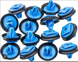 spinka-listew-progowych-fiat-ducato-14-10-sztuk