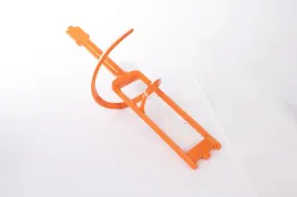 mieszadlo-polskie-do-agregatow-tynkarskich-pft-g4-g54-g5c-i-inne-mt0054