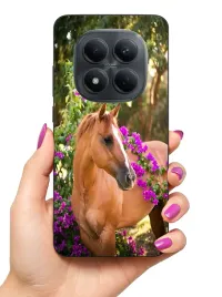 etui-case-do-xiaomi-redmi-note-15-pro-konie-koniki-zwierzeta