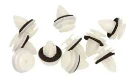 spinka-kolek-tapicerki-boczkow-toyota-corolla-iq-previa-prius-rav4-50-szt