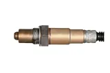 sonda-lambda-6pa-358-221-321