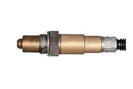 sonda-lambda-6pa-358-221-321