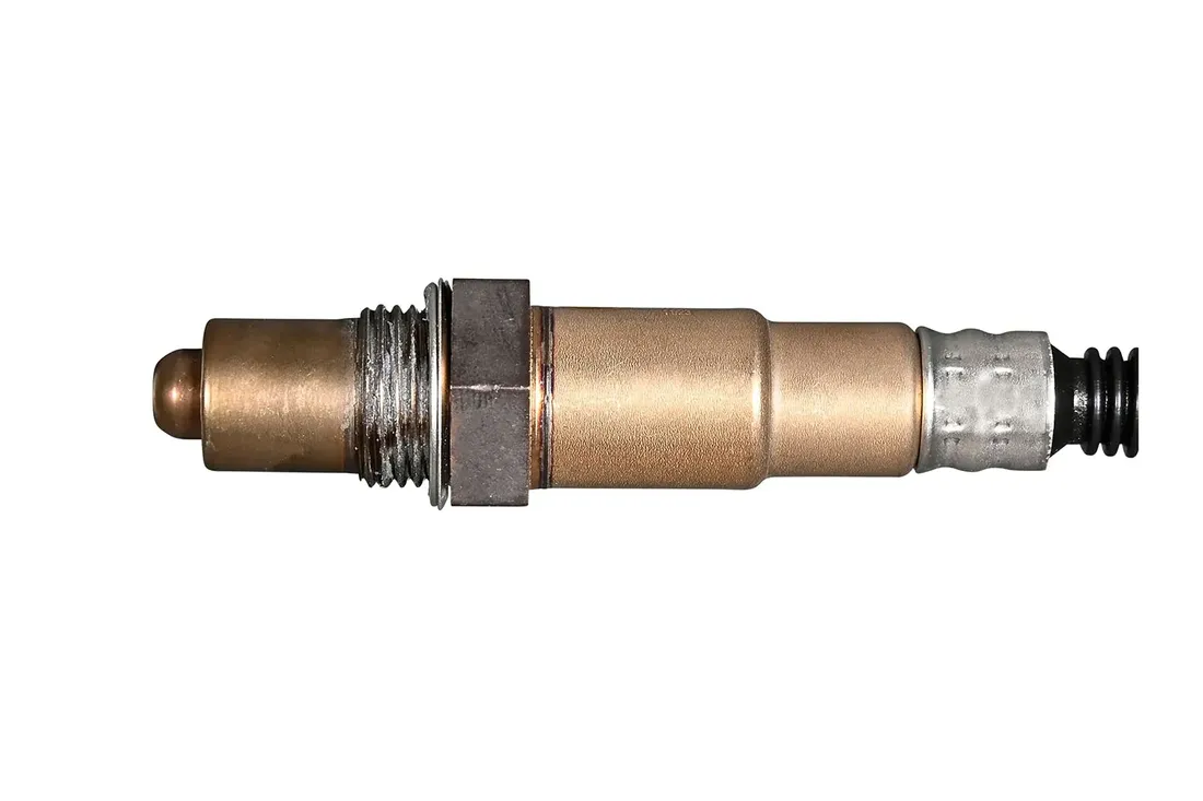 sonda-lambda-6pa-358-221-321