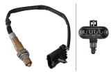 sonda-lambda-6pa-358-221-321-stan-nowy