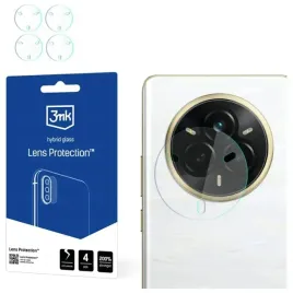 ochrona-na-obiektyw-aparatu-3mk-lens-protection-do-realme-14-pro-4-pack