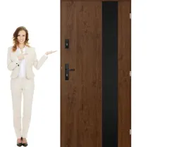 polskie-drzwi-zewnetrzne-s-talia-1p-black-72mm-90-ud-13-czyste-powietrze