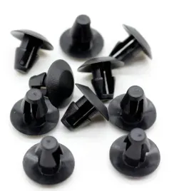 spinka-uszczelki-lancia-dedra-lybra-y-ypsilon-x10