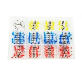 300-szt-zlaczy-przewodow-lutowanych-w-pudelku