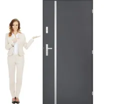 polskie-drzwi-zewnetrzne-inox-sgaj1l-72mm-100cm-ud-13-czyste-powietrze