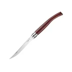 noz-skladany-opinel-effile-no-12-ostrze-120-mm-padouk-002556