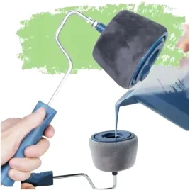 walek-malarski-do-malowania-scian-rogow-naroznikow-niekapiacy-paint-roller