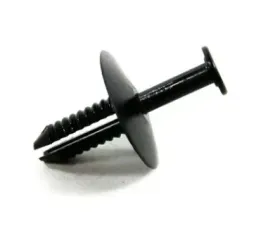 spinka-kolek-nadkole-zderzak-mini-clubman-10-sztuk