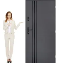 polskie-drzwi-zewnetrzne-sled1l72-black-72mm-90-ud-13-czyste-powietrze