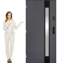 polskie-drzwi-zewnetrzne-inox-sbet-black-72mm-90-ud-13-czyste-powietrze