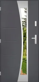 polskie-drzwi-zewnetrzne-inox-npwis-72mm-90cm-ud-13-czyste-powietrze