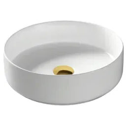 umywalka-nablatowa-lugo-okragla-360x120-mm-z-korkiem-zlotym-corsan