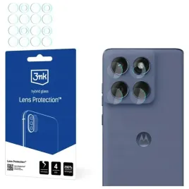ochrona-na-obiektyw-aparatu-3mk-lens-protection-do-motorola-edge-60-fusion