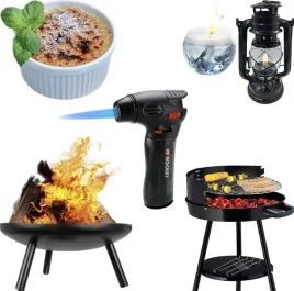 palnik-gazowy-zapalarka-zapalniczka-zarowa-na-gaz-rocket-rozowa