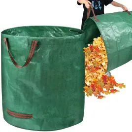 worek-ogrodowy-torba-ogrodowa-kosz-na-liscie-trawe-skladany-pojemnik-272l