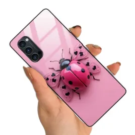 etui-do-oppo-reno-4-pro-premium-z-polyskiem-urocze-zwierzeta-pieski-kotki