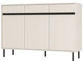 komoda-omar-833-bez-piaskowy