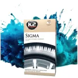 k2-sigma-500ml-czernidlo-do-opon
